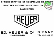 Heuer 1952 0.jpg